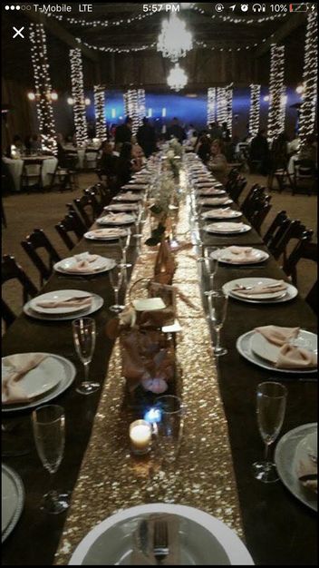 Caterers in Glendale - Dynamic Cuisine Catering & Events