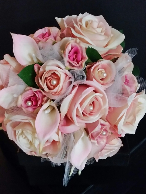 Florists in Raleigh - Moore Designs