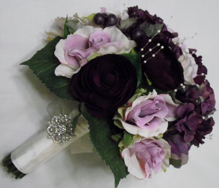Florists in Raleigh - Moore Designs