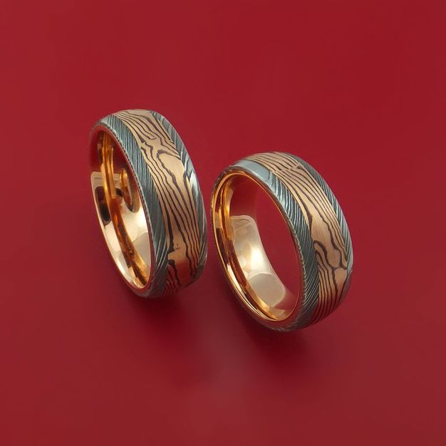 Jewelry in Riverton - Stonebrook Jewelry