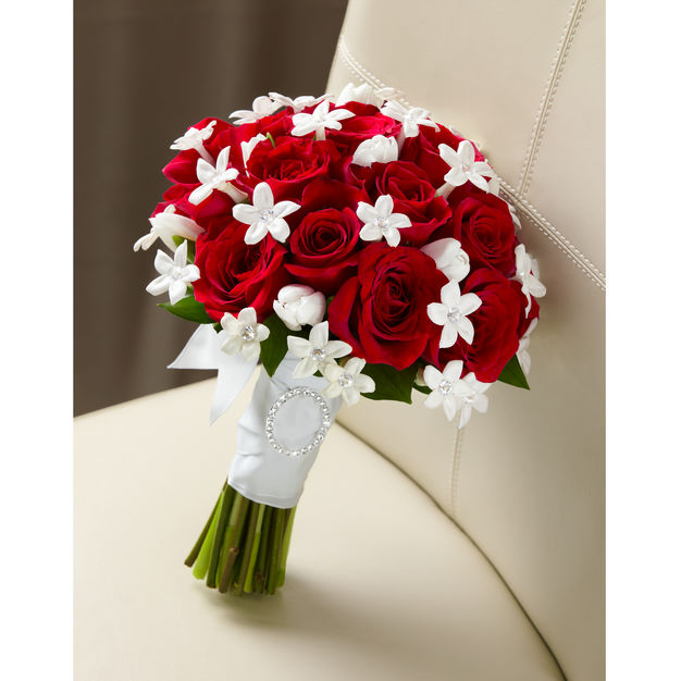 Florists in Roswell - THE BEST LITTLE FLR SHOP IN ROSWELL INC