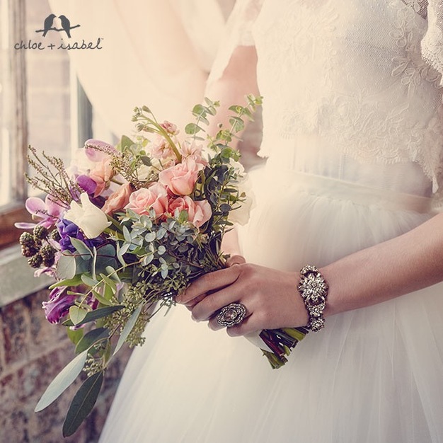 Jewelry in Greenwood - Chloe + Isabel