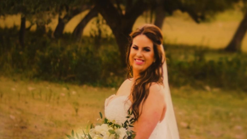 Videographers in Austin - 17th Visuals