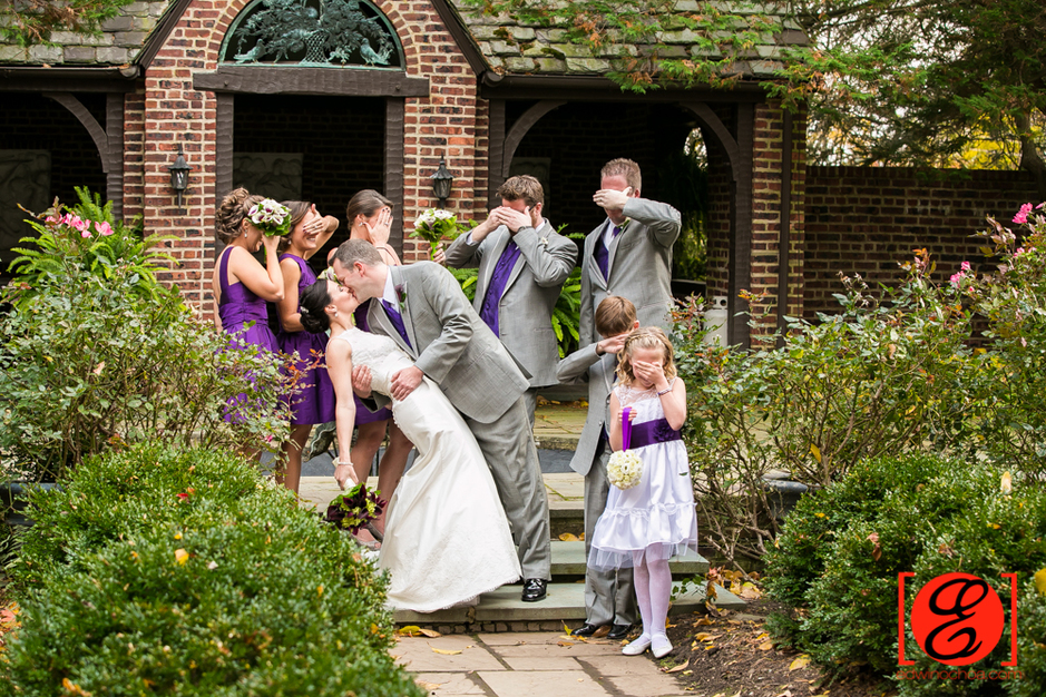 Photographers in New York - Edwin Ochoa Photography