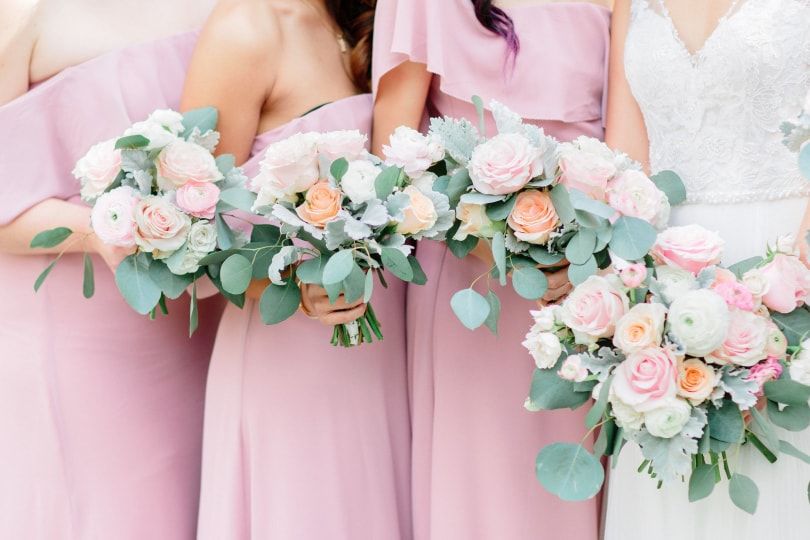 Planner in Northwood - Forevermore Weddings LLC
