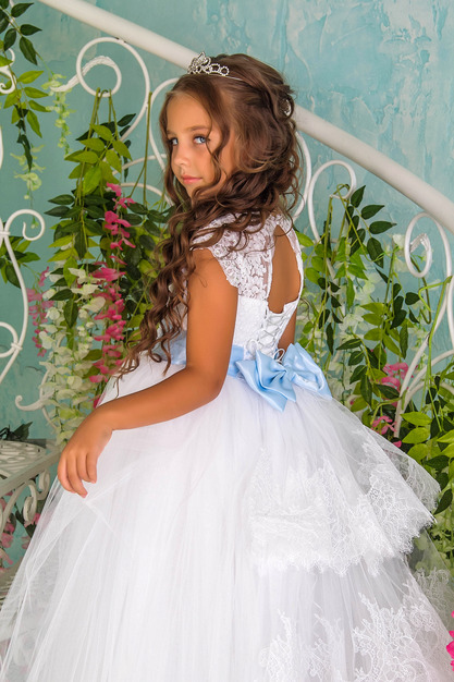Dress & Apparel in Littleton - My Wedding Gown