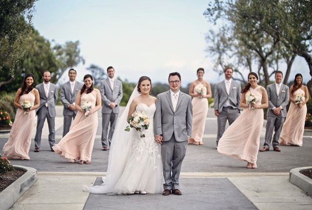 Florists in Atascadero - By Request