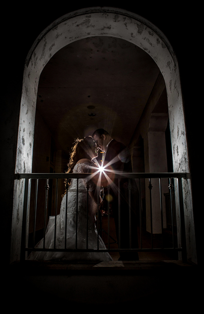 Photographers in Anaheim - MK Events Photography