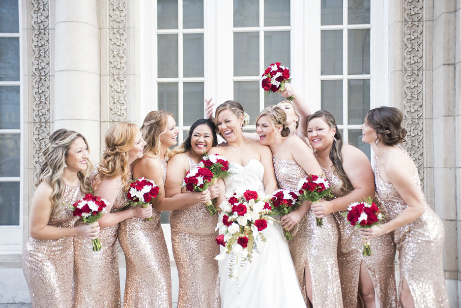 Photographers in Saratoga - ShootAnyAngle Photography