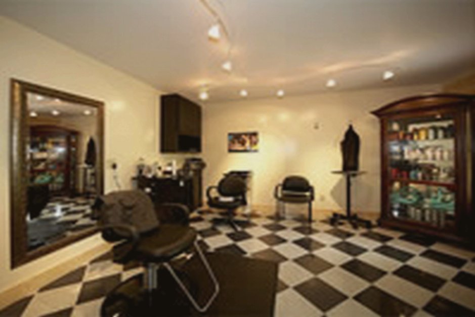 Planner in Pigeon Forge - Angel's View Wedding Chapel LLC