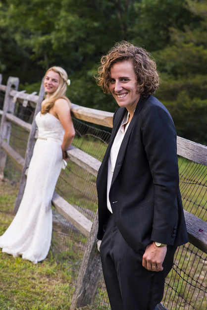Photographers in W Hartford - Amika Gair Photography