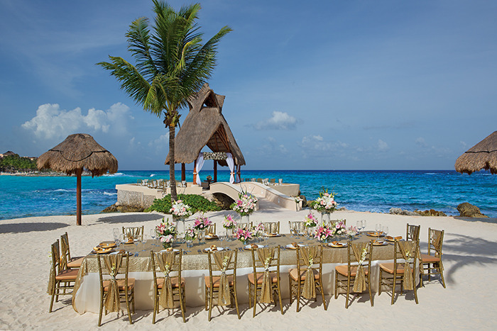 Planner in Wylie - Romance Journeys Travel Group