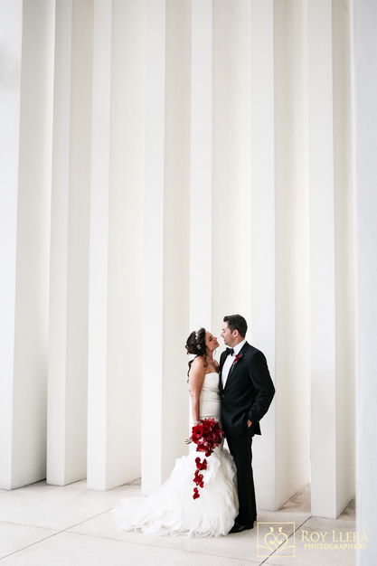 Photographers in Fort Lauderdale - Laura Massa Photo