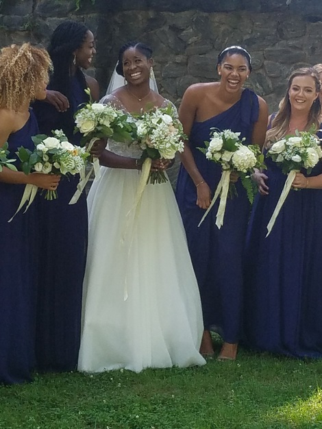 Planner in Loganville - Unique Events by Shollah