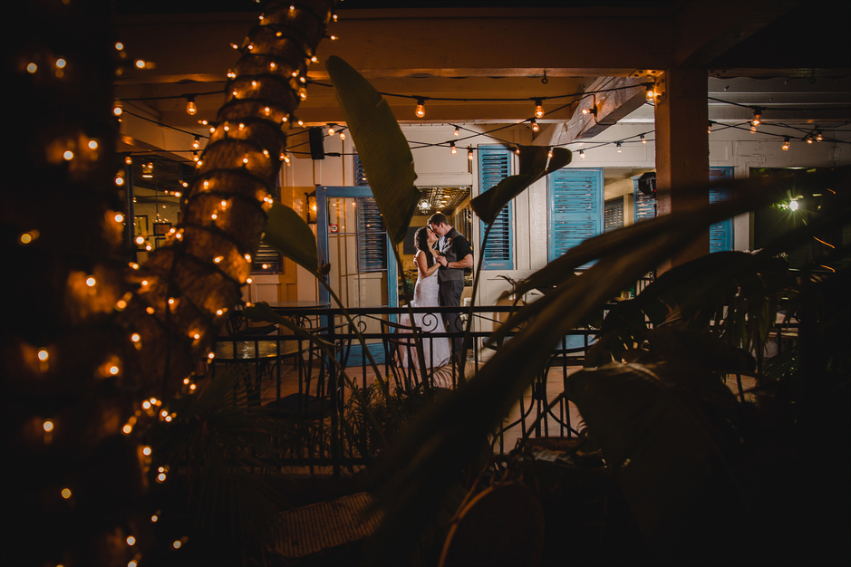 Photographers in Irvine - Justin Kim Photography