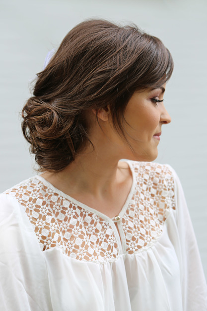 Make-up / Hair Stylists in Babylon - Girasole Salon