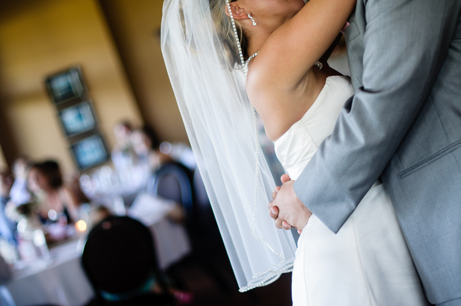 Photographers in Cincinnati - Le Roux Visual