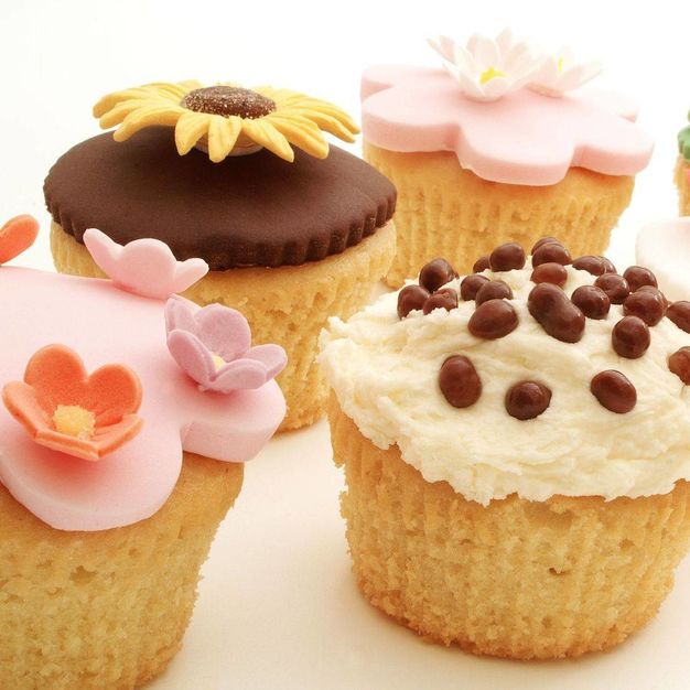 Cake in Fort Lauderdale - Christine's Specialty Cakes