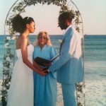 Officiants in Chandler - AZ Weddings just 4 U/dba Say It With Love Ceremonies