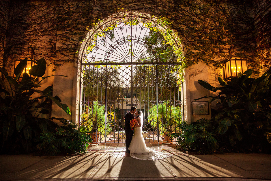 Photographers in Irvine - Justin Kim Photography