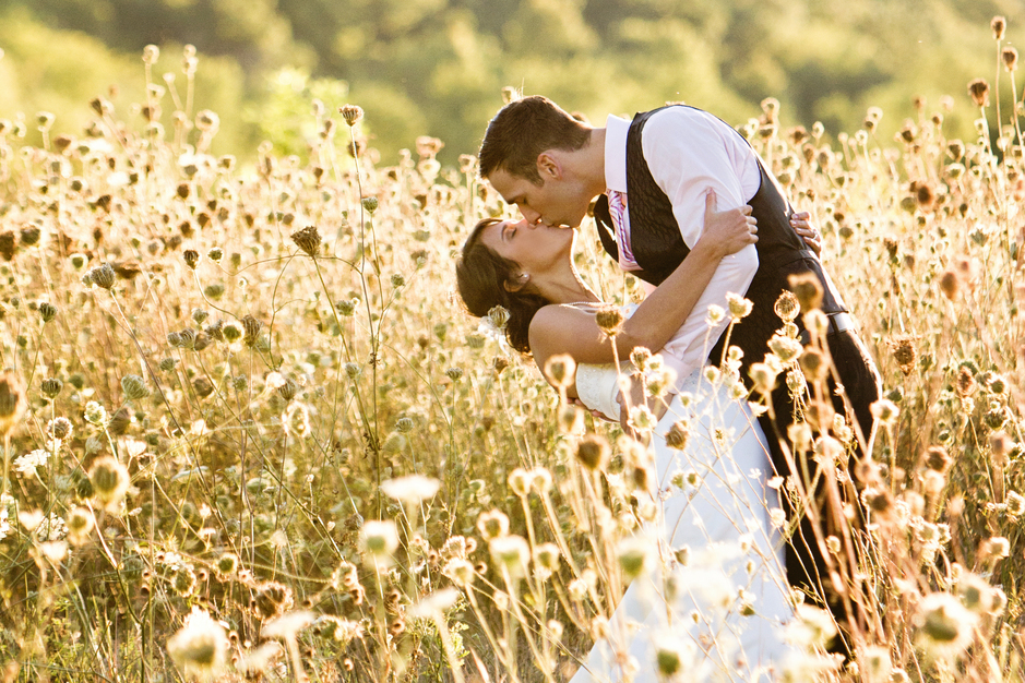 Photographers in Indianapolis - Photography by Leslie Ann