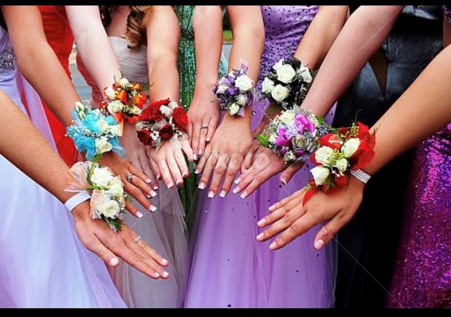 Florists in Middletown - Ana's Floral Garden
