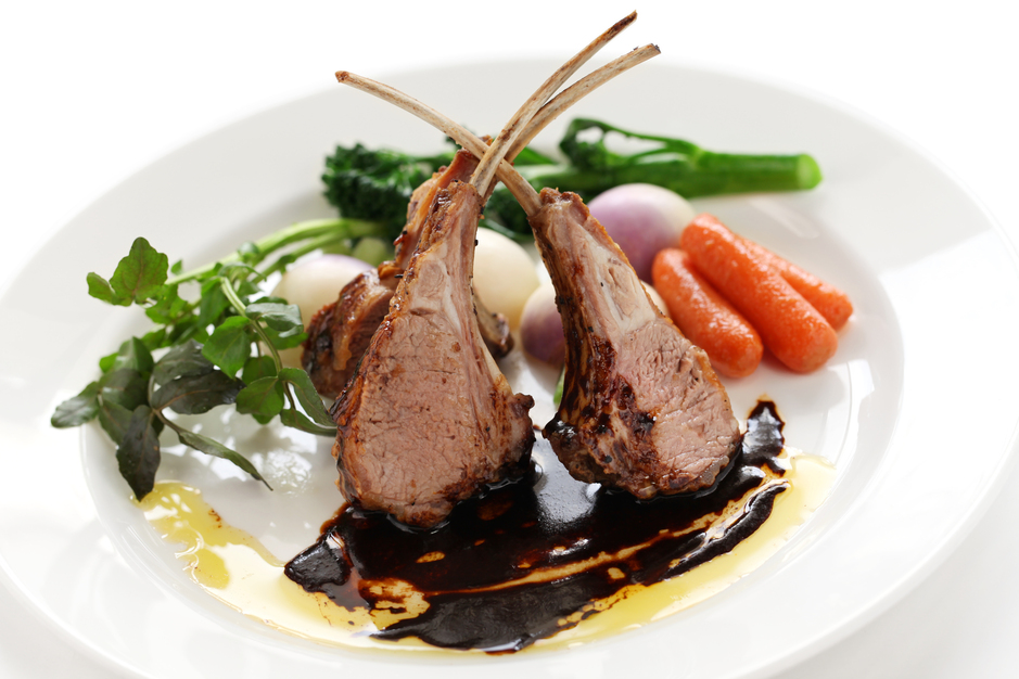 Caterers in Newtown - Piccolo Trattoria Catering