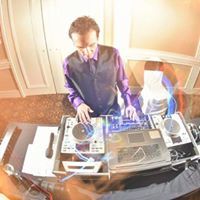 DJ in Bridgeville - IM Entertainment, Inc