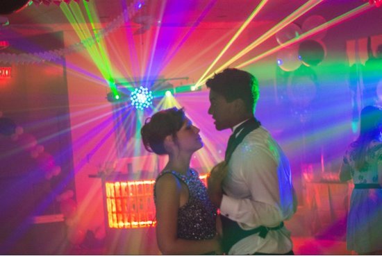 DJ in Orlando - Access DJs, Photo & Video