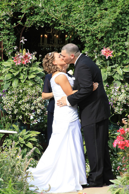 Photographers in Nashville - Hawkins Photography
