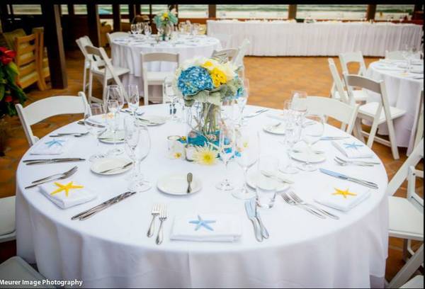 Planner in Chula Vista - Adore Wedding Design