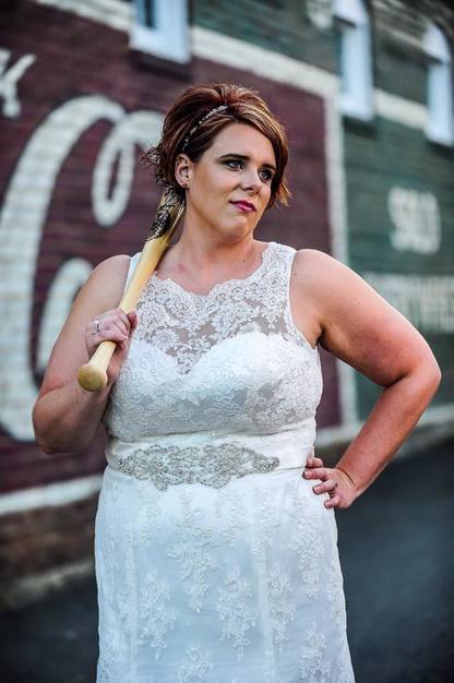 Make-up / Hair Stylists in Charlotte - NLGlam