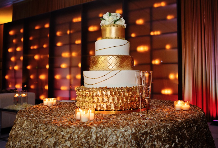 Planner in Chicago - Malenia Events & Design