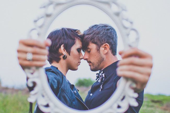 Officiants in Woodstock - Marriage Coaches4Life