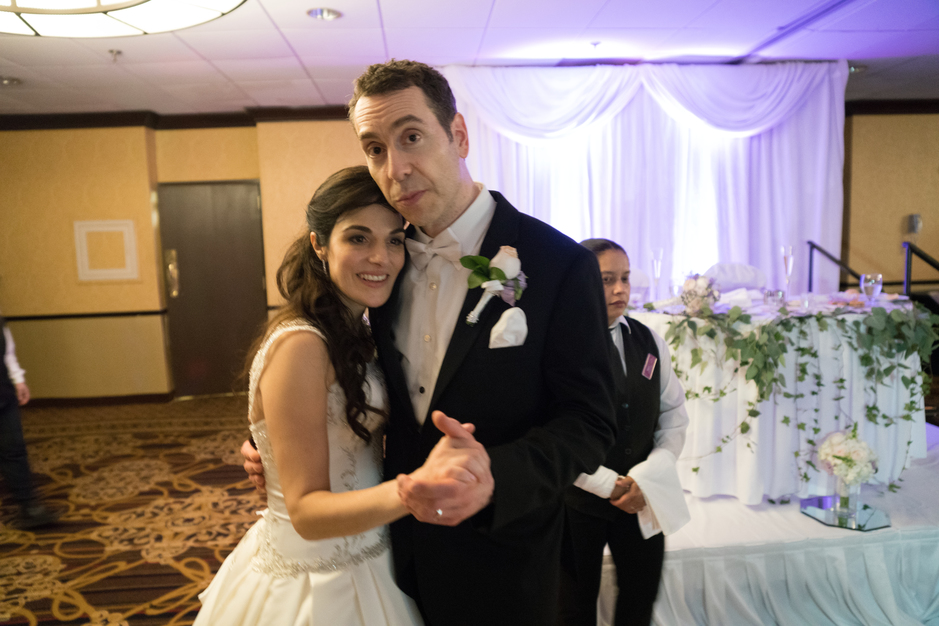 Photographers in Washington - IMAGINATIVE PHOTOGRAPHY INC.
