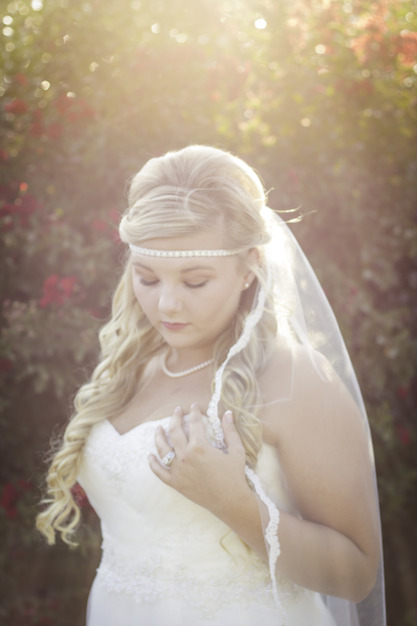 Photographers in Oklahoma City - C.W. Photography OKC