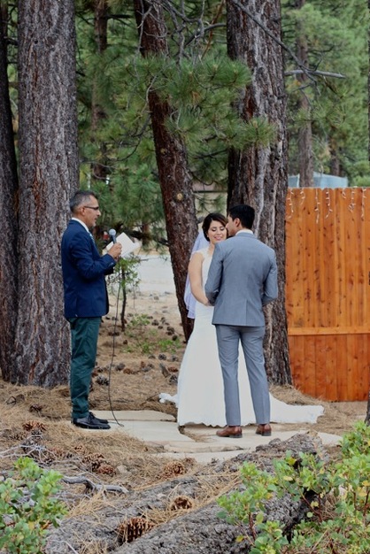 big bear special events