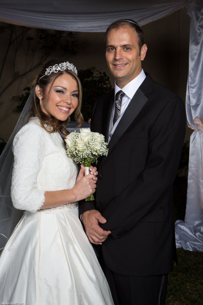 Videographers in Miami Beach - MiamiShooter.com