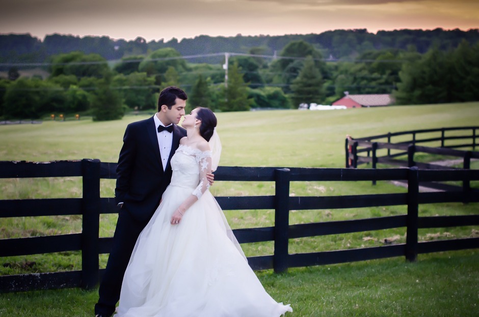 Photographers in Reston - DESI Studios, LLC