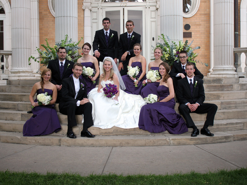 Photographers in Littleton - Catch a Glimpse Photography by Lisa Craig