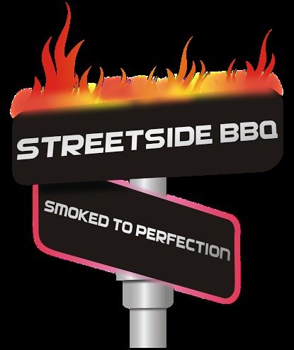 Caterers in Philadelphia - Streetside BBQ