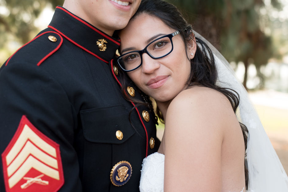 Photographers in Alta Loma - Kristal Miller Photography