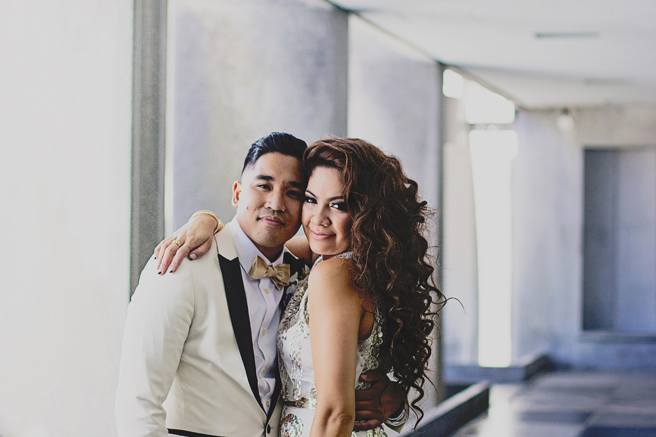 Photographers in Sacramento - Valley Images Photography
