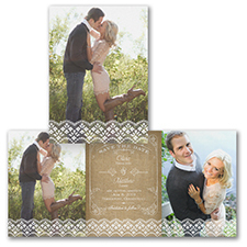 Custom Invites / Favors in Lindenhurst - By Invite Only Inc.