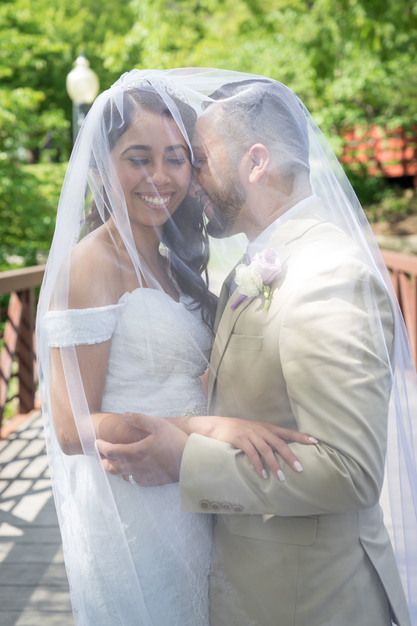 Videographers in Elgin - S7MP | Studio Seven Media Productions
