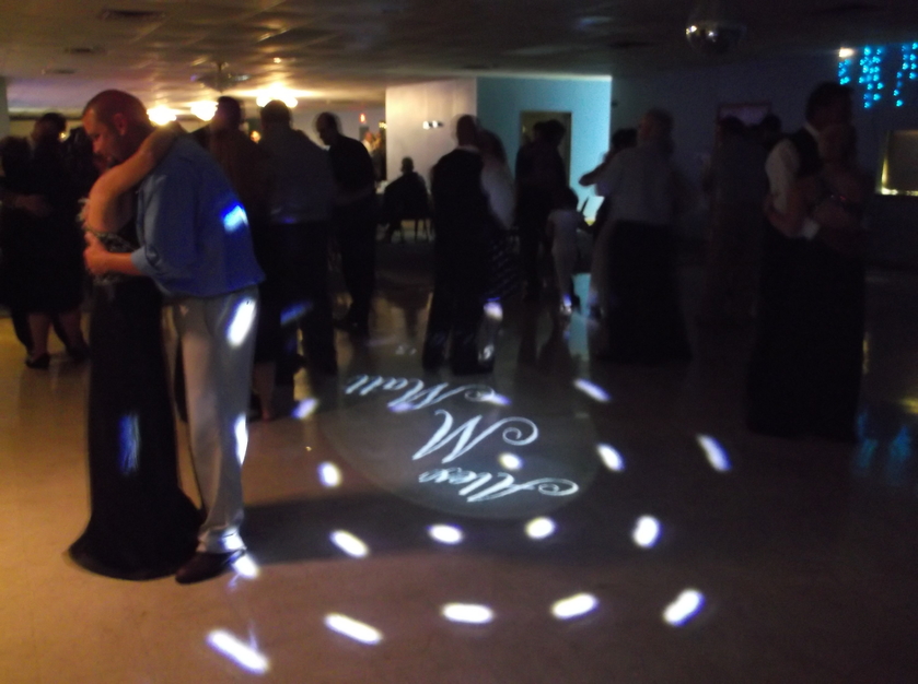 DJ in Bridgeville - IM Entertainment, Inc
