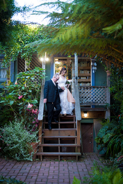 Photographers in Alta Loma - Kristal Miller Photography