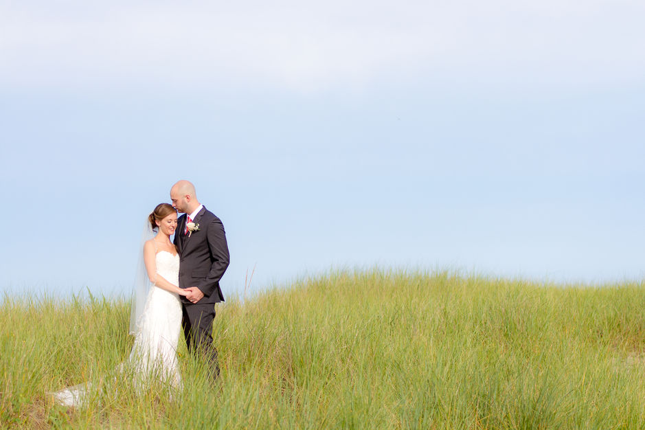 Photographers in Keene - Scott Hussey Photography