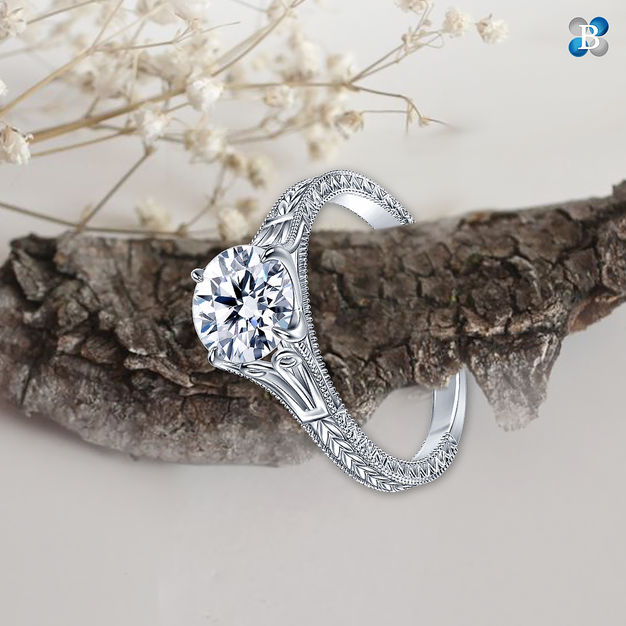 Jewelry in New York - B2C Jewels