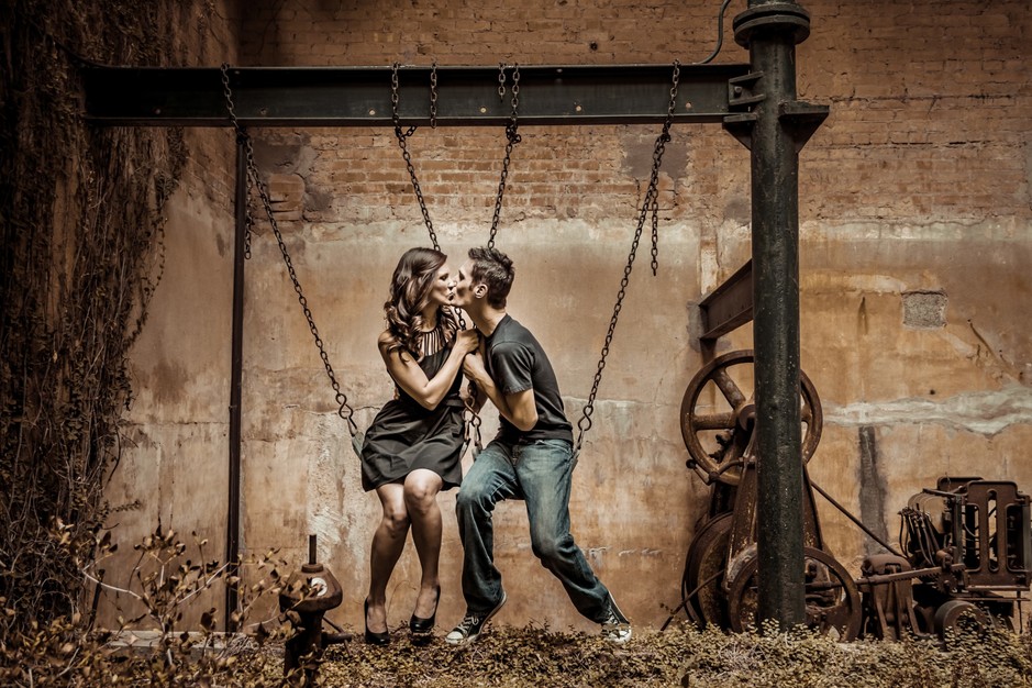 Photographers in New Braunfels - Texas Life Photography